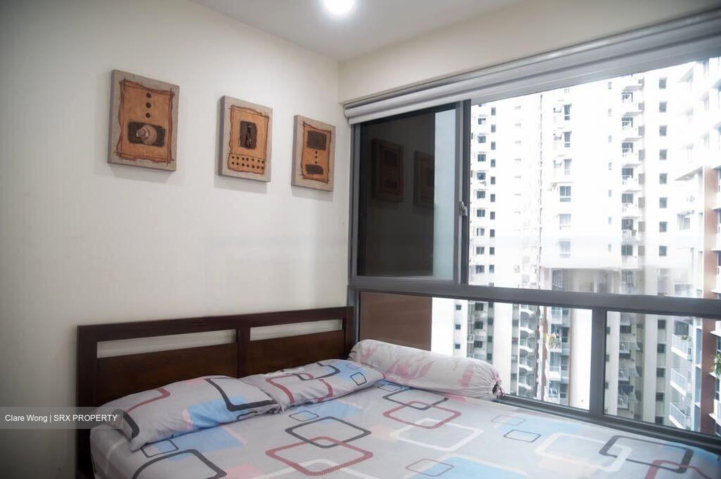 Blk 138A Lake Vista @ Yuan Ching (Jurong West), HDB 5 Rooms #526574211